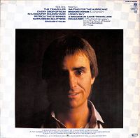 Best Moves [Vinyl], 1