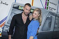 Berlin - Tag & Nacht - Staffel 1 [DVD], 3