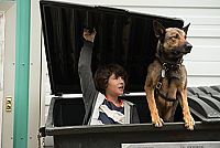 Max - Agent auf vier Pfoten [Blu-ray], 7