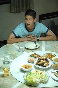 Love of Siam (OmU) [DVD], 3