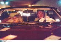 Hotte im Paradies [DVD], 5