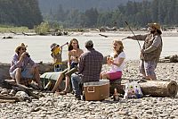 Lieben und lassen [DVD], 2