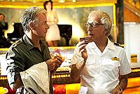 Bienvenue à bord [DVD], 3