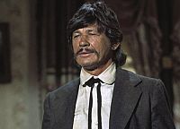 Zwischen Zwölf und Drei [Blu-ray], 3