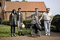 Nena - Viel mehr geht nicht [DVD], 3