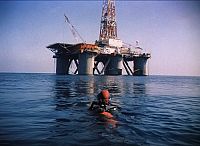 Stingray - Staffel 1 [DVD], 3