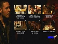 Old School [DVD], 1
