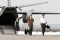 Eine offene Rechnung [DVD], 3