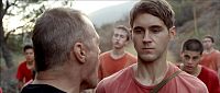Coldwater [DVD], 4