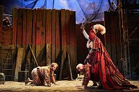 Les dents de la mer [Blu-ray], 8