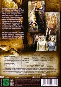 Anatomie einer Entführung [DVD], 1