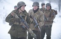 Company of Heroes [Blu-ray], 2