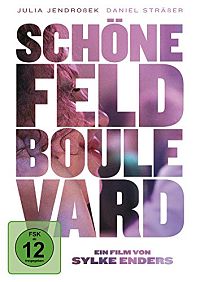 Schönefeld Boulevard [DVD], 1
