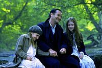 Fremde Wesen - Zauber der Elfen [DVD], 2