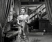 Maverick - Vol. 2 [DVD], 4