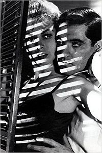 Psychose [Blu-ray], 2