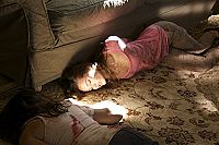 Martyrs - The ultimate horror movie [DVD], 7