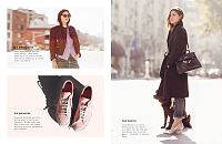 Love x Style x Life, 4