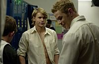 Liebe gewinnt [DVD], 6