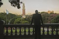 Le Pape François [DVD], 4