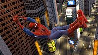 Spider - Man - The Movie 3 - [Sony PlayStation 3], 3