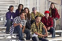 Honey 2 [Blu-ray], 6