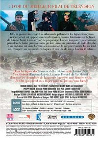 Le Pantalon [DVD], 1