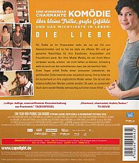 De vrais mensonges  [Blu-ray], 1