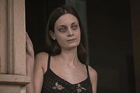 The Devil's Pact (VOST) [DVD], 1