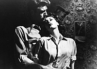 Rächer der Unterwelt [DVD], 6