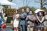 Royal Pains - Staffel fünf [DVD], 5