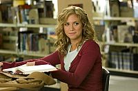 Rache ist sexy [DVD], 3