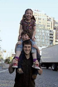 Lieber verliebt [DVD], 6