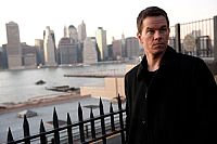 Broken City [Blu-ray], 3