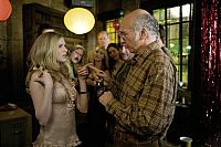 Whatever works - Liebe sich wer kann [DVD], 3