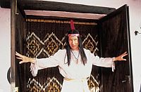 Der Schuh des Manitu [DVD], 6