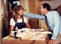 La Boum - Die Fete - Eltern unerwünscht [Blu-ray], 7