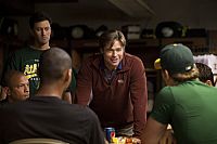 Die Kunst zu gewinnen - Moneyball [Blu-ray], 5