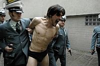 Der Baader-Meinhof-Komplex [DVD], 3