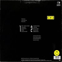 Communards [Vinyl], 1