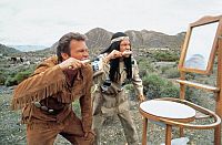 Der Schuh des Manitu [DVD], 5