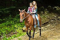 Nellys Abenteuer [Blu-ray], 2