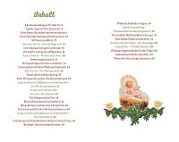 Das kleine Buch von Weihnachten, 2