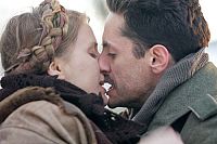 Tödlicher Verrat [Blu-ray], 4