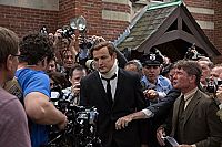 Das Alibi - Spiel der Macht [Blu-ray], 4