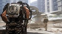 Call of Duty - Advanced Warfare [PC], 3