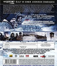 Eiszeitalter [Blu-ray 3D], 1