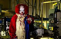 The night watchmen [Blu-ray], 5