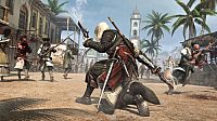 Assassin's Creed - Black Flag  [Microsoft Xbox One], 6
