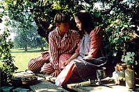 Tom's geheimer Garten - Als die Uhr 13 schlug [DVD], 4